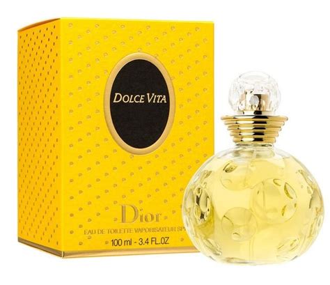 dolce vita cristian dior|dolce vita Christian Dior dupe.